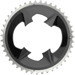 Sram Lánctányér Cring Road 48T 107 Rival Black