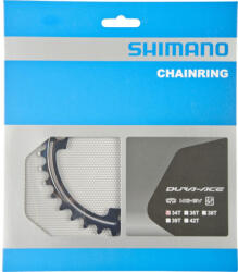 SHIMANO Lánckerék 34F (50-34) Fc9000