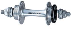 SHIMANO Agy Hátsó Dura Ace Hb7710 28l Pálya 120x164mm(M10)