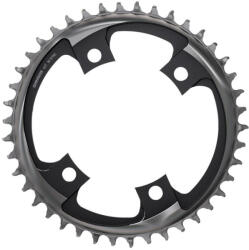 Sram Lánctányér Cring Road 40T 107 X-Sync Blk