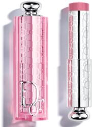 Dior Dior Backstage Backstage Rosy Glow Stick 107 - DRAGON FRUIT 6 g