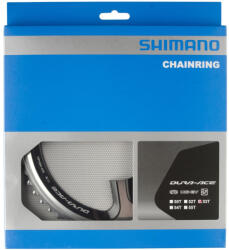SHIMANO Lánckerék 53F (53-39) Fc9000