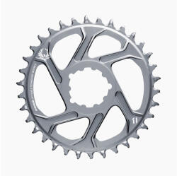 Sram Lánctányér Cr X-Sync Eagle 32T Dm 3 Offset B Plr