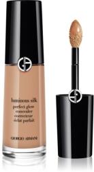 Giorgio Armani Luminous Silk Concealer élénkítő korrektor árnyalat 7 12 ml