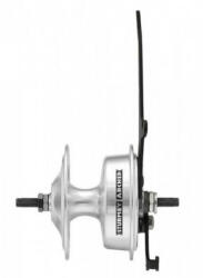 Sturmey Archer Dobfékes Első Agy X-fd