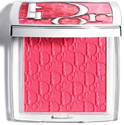 Dior Dior Backstage Backstage Rosy Glow 108 - GUAVA 4.5 g