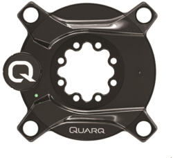 Sram Am Pm Spider Axs Dzero Xx1 Power Meter