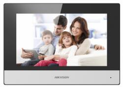 Hikvision Monitor HIKVision DS-KH6320-WTE1 (DS-KH6320-WTE1)