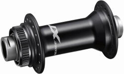 SHIMANO Agy Első Xt Tárcsafék Center Lock E15 110Mm Old