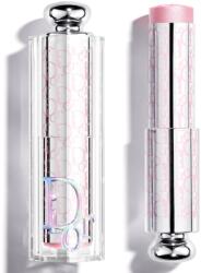 Dior Dior Backstage Backstage Glassy Glow Stick 1 - GLAZED PINK 6 g