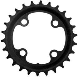 FSA MTB lánckerék Alloy Double 68x26t [2x11]