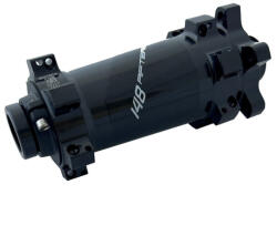 FSA első agy MTB 148 TA15 U1103 24H 6B