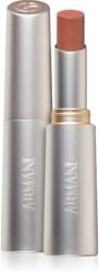 Armani Prisma Flash Lip Balm ajakbalzsam árnyalat 10 Amber Flash 2.1 g