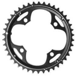 Spyral Lánckerék Spyr Al 104/42T Blk