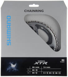 SHIMANO Lánckerék 40F Fcm985 40-28-Hoz