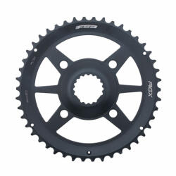 FSA AGX+ Gossamer PRO DM N11 lánctányér 48z - WA741