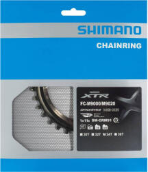 SHIMANO Lánckerék 34F Xtr Fcm9000/9020