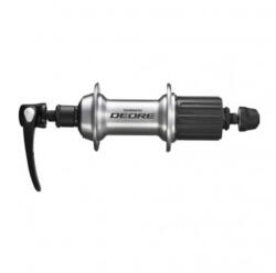 SHIMANO Agy Hátsó Deore 9/10-Es Abroncsfék Qr 135Mm Old