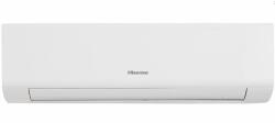 Hisense KE25YR4BG Ultra Comfort