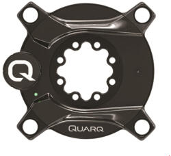 Sram Wattmérő Am Pm Spider Axs Dzero Xx1 Boost