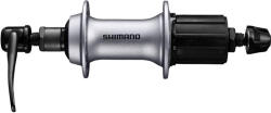 SHIMANO Agy Hátsó Acera 8/9/10-Es Abroncsfék Qr 135Mm Old