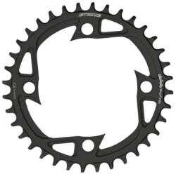 FSA E-Bkie 1x11 V-Shape lánckerék 104x36z - WB469