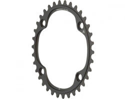 Campagnolo lánckerék 34T 11s CH/RE/SR
