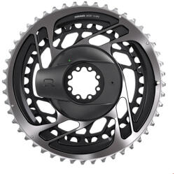 Sram Wattmérő Pm Kit Dm 4633T Red Axs D1 Grey