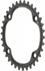 Campagnolo Lánckerék 36T SR/RE/CH