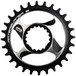 FSA MTB lánctányér AFTERBURNER DM 1x 32T WA781 V17