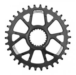 Funn Lánctányér Solo DS NW Shimano Direct mount 32T