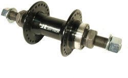 Joytech Agy Hátsó Alu. 48H A03 14-Es Tengely
