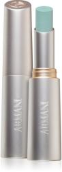 Armani Prisma Flash Lip Balm ajakbalzsam árnyalat 01 Rose Flash 2.1 g