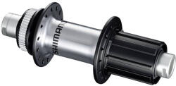SHIMANO Agy H Ultegra 10/11-Es Tárcsafék Center Lock R12 142Mm Old