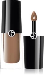 Giorgio Armani Eye Tint Liquid Eyeshadow folyékony szemhéjfesték árnyalat 30 Cedar 3.9 ml