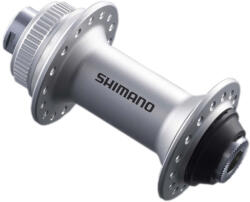 SHIMANO Agy Első Slx Tárcsafék Center Lock E15 100Mm Old