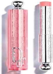 Dior Dior Backstage Backstage Rosy Glow Stick 106 - POMELO 6 g