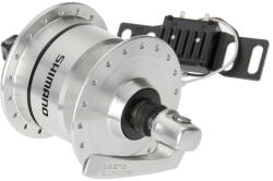SHIMANO Agy Első Dinamós Nexus Qr Abroncsfék 3.0W Smdh10 - bringaboard - 50 120 Ft