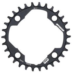 FSA Chainring MTB Pbox MT 1x 96x32T WA695