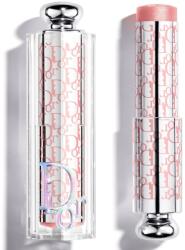 Dior Dior Backstage Backstage Glassy Glow Stick 41 - GLAZED ROSY 6 g