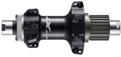 SHIMANO Agy H Xt 28L 12-Es Tárcsafék Center Lock E12 148Mm Old
