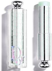 Dior Dior Backstage Backstage Glassy Glow Stick 98 - GLAZED MINT 6 g