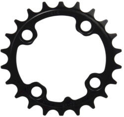 Truvativ Cring Mtb 24T B V1 64 Al3 Blastblack
