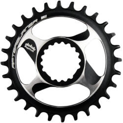 FSA MTB lánckerék Afterburner Direct Mount MegaTooth 28t [1x11]