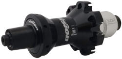 Vision hátsó agy RB XDR 21H U2081/U5081
