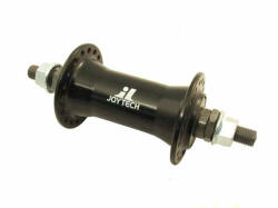 Joytech Agy Első Alu. 36H Menetes Bmx 14X145Mm Jy-075-14