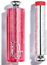 Dior Dior Backstage Backstage Rosy Glow Stick 108 - GUAVA 6 g