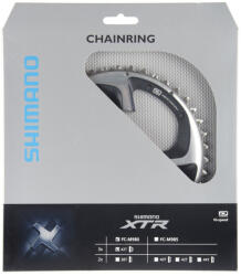 SHIMANO Lánckerék 42F Fcm980 42F-Ae