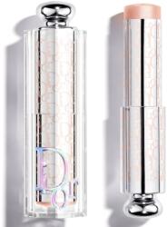 Dior Dior Backstage Backstage Glassy Glow Stick 34 - GLAZED BUBBLE 6 g