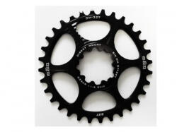 a2Z DM-32T Sram GXP Direct mount lánctányér